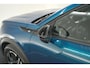 Peugeot e-2008 EV Allure 54 kWh | SOH 97,7% | 11 KW Lader | Apple Carplay | Parkeersensoren