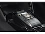 Peugeot e-2008 EV Allure 54 kWh | SOH 97,7% | 11 KW Lader | Apple Carplay | Parkeersensoren