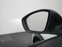Peugeot 2008 1.2 PureTech GT Pack | Leder/alcantara | Camera | Adaptive cruise | Zondag Open!