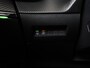 Peugeot 2008 1.2 PureTech GT Pack | Leder/alcantara | Camera | Adaptive cruise | Zondag Open!