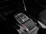 Peugeot 2008 1.2 PureTech GT Pack | Leder/alcantara | Camera | Adaptive cruise | Zondag Open!