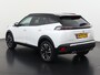 Peugeot 2008 1.2 PureTech GT Pack | Leder/alcantara | Camera | Adaptive cruise | Zondag Open!