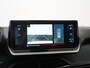 Peugeot 2008 1.2 PureTech GT Pack | Leder/alcantara | Camera | Adaptive cruise | Zondag Open!
