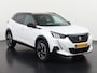 Peugeot 2008 1.2 PureTech GT Pack | Leder/alcantara | Camera | Adaptive cruise | Zondag Open!