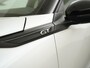 Peugeot 2008 1.2 PureTech GT Pack | Leder/alcantara | Camera | Adaptive cruise | Zondag Open!