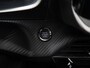 Peugeot 2008 1.2 PureTech GT Pack | Leder/alcantara | Camera | Adaptive cruise | Zondag Open!