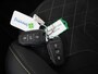 Peugeot 2008 1.2 PureTech GT Pack | Leder/alcantara | Camera | Adaptive cruise | Zondag Open!