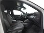 Peugeot 2008 1.2 PureTech GT Pack | Leder/alcantara | Camera | Adaptive cruise | Zondag Open!