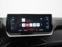 Peugeot 2008 1.2 PureTech GT Pack | Leder/alcantara | Camera | Adaptive cruise | Zondag Open!