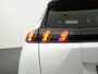 Peugeot 2008 1.2 PureTech GT Pack | Leder/alcantara | Camera | Adaptive cruise | Zondag Open!