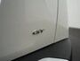 Peugeot 2008 1.2 PureTech GT Pack | Leder/alcantara | Camera | Adaptive cruise | Zondag Open!