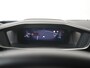 Peugeot 2008 1.2 PureTech GT Pack | Leder/alcantara | Camera | Adaptive cruise | Zondag Open!