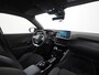 Peugeot 2008 1.2 PureTech GT Pack | Leder/alcantara | Camera | Adaptive cruise | Zondag Open!