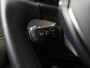 Peugeot 2008 1.2 PureTech GT Pack | Leder/alcantara | Camera | Adaptive cruise | Zondag Open!