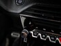 Peugeot 2008 1.2 PureTech GT Pack | Leder/alcantara | Camera | Adaptive cruise | Zondag Open!