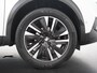Peugeot 2008 1.2 PureTech GT Pack | Leder/alcantara | Camera | Adaptive cruise | Zondag Open!