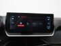 Peugeot 2008 1.2 PureTech GT Pack | Leder/alcantara | Camera | Adaptive cruise | Zondag Open!