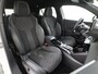 Peugeot 2008 1.2 PureTech GT Pack | Leder/alcantara | Camera | Adaptive cruise | Zondag Open!