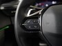 Peugeot 2008 1.2 PureTech GT Pack | Leder/alcantara | Camera | Adaptive cruise | Zondag Open!