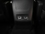 Peugeot 2008 1.2 PureTech GT Pack | Leder/alcantara | Camera | Adaptive cruise | Zondag Open!