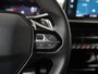 Peugeot 2008 1.2 PureTech GT Pack | Leder/alcantara | Camera | Adaptive cruise | Zondag Open!