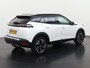 Peugeot 2008 1.2 PureTech GT Pack | Leder/alcantara | Camera | Adaptive cruise | Zondag Open!