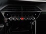 Peugeot 2008 1.2 PureTech GT Pack | Leder/alcantara | Camera | Adaptive cruise | Zondag Open!