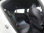 Peugeot 2008 1.2 PureTech GT Pack | Leder/alcantara | Camera | Adaptive cruise | Zondag Open!