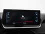 Peugeot 2008 1.2 PureTech GT Pack | Leder/alcantara | Camera | Adaptive cruise | Zondag Open!