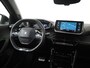 Peugeot 2008 1.2 PureTech GT Pack | Leder/alcantara | Camera | Adaptive cruise | Zondag Open!