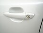 Peugeot 2008 1.2 PureTech GT Pack | Leder/alcantara | Camera | Adaptive cruise | Zondag Open!