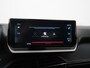 Peugeot 2008 1.2 PureTech GT Pack | Leder/alcantara | Camera | Adaptive cruise | Zondag Open!
