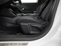 Peugeot 2008 1.2 PureTech GT Pack | Leder/alcantara | Camera | Adaptive cruise | Zondag Open!