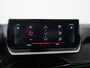 Peugeot 2008 1.2 PureTech GT Pack | Leder/alcantara | Camera | Adaptive cruise | Zondag Open!