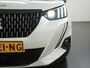 Peugeot 2008 1.2 PureTech GT Pack | Leder/alcantara | Camera | Adaptive cruise | Zondag Open!