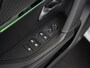 Peugeot 2008 1.2 PureTech GT Pack | Leder/alcantara | Camera | Adaptive cruise | Zondag Open!