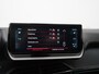 Peugeot 2008 1.2 PureTech GT Pack | Leder/alcantara | Camera | Adaptive cruise | Zondag Open!