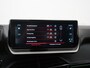 Peugeot 2008 1.2 PureTech GT Pack | Leder/alcantara | Camera | Adaptive cruise | Zondag Open!