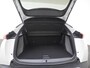 Peugeot 2008 1.2 PureTech GT Pack | Leder/alcantara | Camera | Adaptive cruise | Zondag Open!