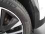 Peugeot 2008 1.2 PureTech GT Pack | Leder/alcantara | Camera | Adaptive cruise | Zondag Open!