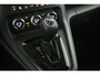 Mercedes-Benz eCitan 45 kWh | NIEUW | Snelladen | SOH 99% | Clima | Camera | Cruise | Carplay | Navi | Stoel/Stuurverw.