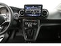 Mercedes-Benz eCitan 45 kWh | NIEUW | Snelladen | SOH 99% | Clima | Camera | Cruise | Carplay | Navi | Stoel/Stuurverw.