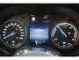 Mercedes-Benz eCitan 45 kWh | NIEUW | Snelladen | SOH 99% | Clima | Camera | Cruise | Carplay | Navi | Stoel/Stuurverw.