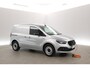 Mercedes-Benz eCitan 112 51 kWh | NIEUW | Snelladen | SOH 99% | 1400kg Trekgew. | Clima | Camera | Cruise | Carplay | Navi | Stoel/Stuurverw.