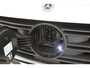 Mercedes-Benz eCitan 45 kWh | NIEUW | Snelladen | SOH 99% | Clima | Camera | Cruise | Carplay | Navi | Stoel/Stuurverw.