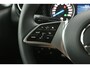 Mercedes-Benz eCitan 45 kWh | NIEUW | Snelladen | SOH 99% | Clima | Camera | Cruise | Carplay | Navi | Stoel/Stuurverw.