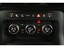 Mercedes-Benz eCitan 45 kWh | NIEUW | Snelladen | SOH 99% | Clima | Camera | Cruise | Carplay | Navi | Stoel/Stuurverw.
