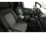 Mercedes-Benz eCitan 45 kWh | NIEUW | Snelladen | SOH 99% | Clima | Camera | Cruise | Carplay | Navi | Stoel/Stuurverw.