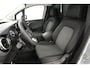Mercedes-Benz eCitan 45 kWh | NIEUW | Snelladen | SOH 99% | Clima | Camera | Cruise | Carplay | Navi | Stoel/Stuurverw.