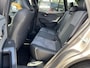 Toyota RAV4 2.5 Plug-in Hybrid AWD 300 First Edition | All-in prijs | Trekhaak | Treeplanken |